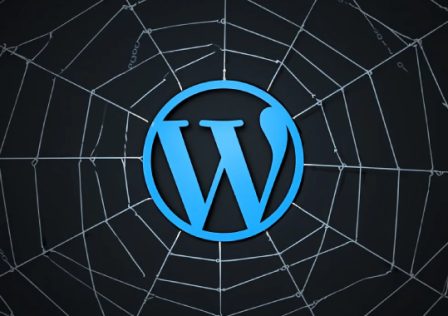 1748500706_wordpress.jpg