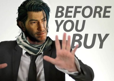 1748538531_maxresdefault.jpg