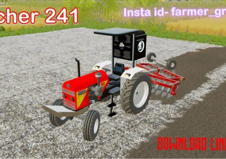 1748667379_maxresdefault.jpg