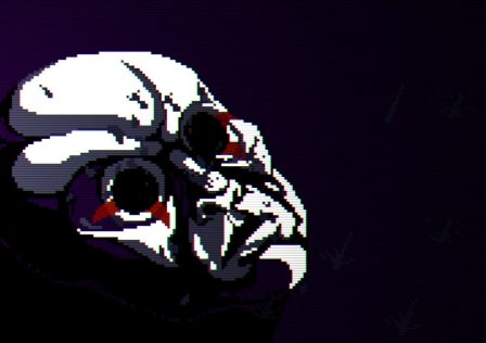 1_0bs0MFx.jpg