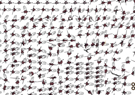 1_TnbaPGM.png
