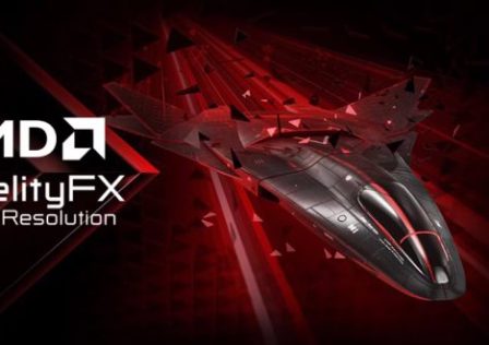 2290081-amd-fsr-og-732×330.jpg