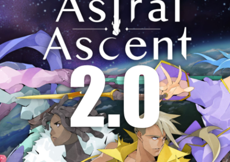 2x1_NSwitchDS_AstralAscent-732×330.png