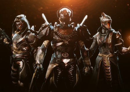 3883359-destiny2newtrialsarmor.jpg