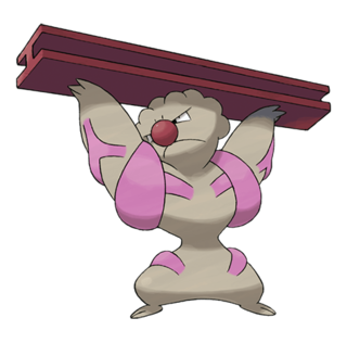533.png
