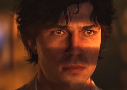 572-Mafia-The-Old-Country-The-Initiation-Trailer-00-00-54.png