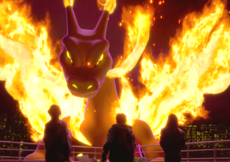 572-Pokemon-GO-Official-Gigantamax-Pokemon-Trailer-00-02-12.png