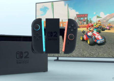 577-Nintendo-Switch-2-Reveal-Trailer-00-01-52.png
