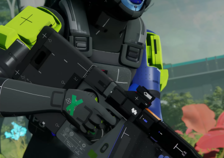 605-Marathon-Gameplay-Overview-Trailer-00-04-50.png