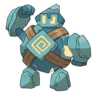 622.png