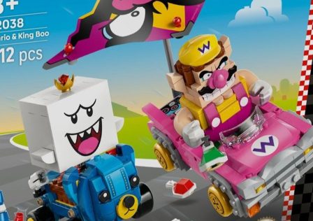 72038-Wario-King-Boo-Box.jpg