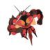 794.png