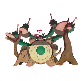 812_gmax.png