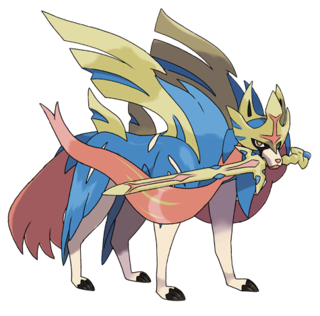 888_f2.png