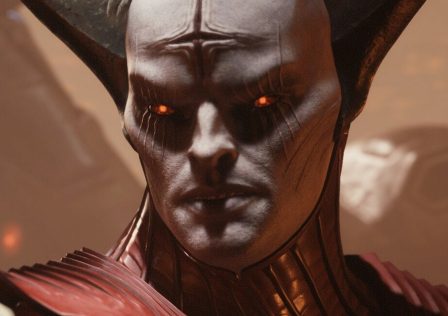 A-demonic-looking-character-in-Doom-The-Dark-Ages.jpg