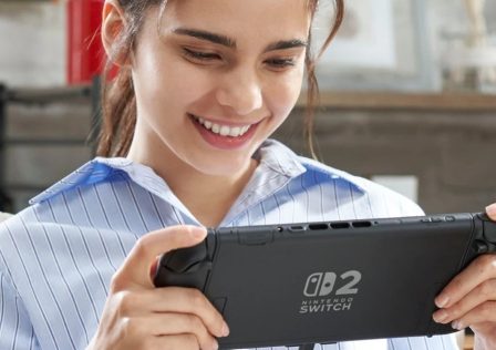 A-smiling-female-plays-a-Switch-2-in-handheld-mode.jpg