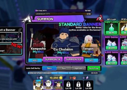 Anime-Vanguards-Banner.jpg