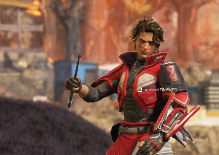 Apex-Legends-Sparrow.jpeg