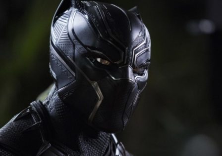 Black-Panther-2.jpg