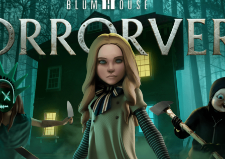 Blumhouse-horroverse-meta.png