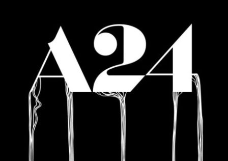CI-a-izdS-732×330.jpg