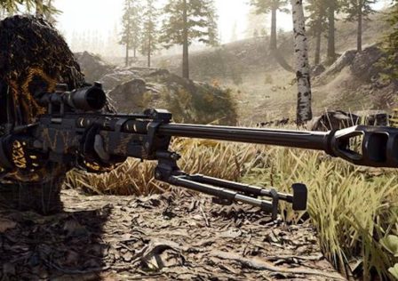 Call-of-Duty.jpeg