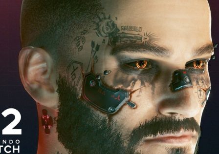 Character-customisation-in-Cyberpunk-2077.jpg