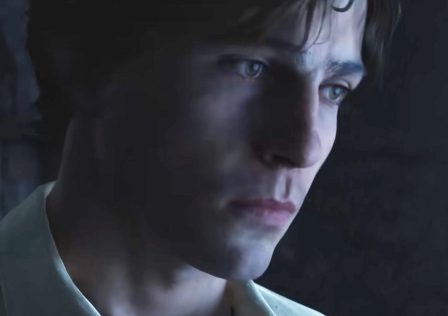 Close-up-of-a-young-male-man-wearing-a-white-shirt-in-Mafia-The-Old-Country.jpg