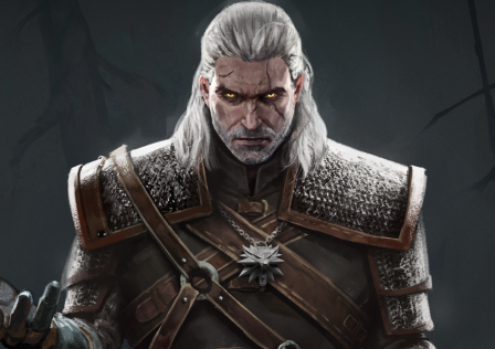 DBD_STORE_JERKY_THE_WITCHER_COLLECTION_BANNER_1920x1080.png
