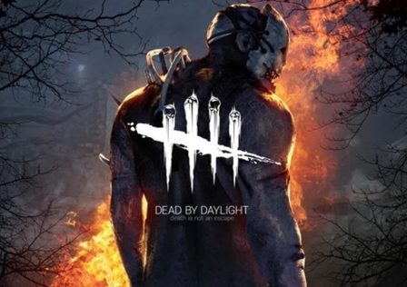 DBD_Standard_Edition-1024×560.jpg