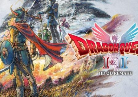 DQ1-2-hd2d-key-art-i67voxl75-732×330.jpg
