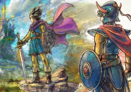 DRAGON-QUEST-I-II-HD-2D-Remake-–-Teaser-Trailer-–-Nintendo-Switch-0-8-screenshot.png