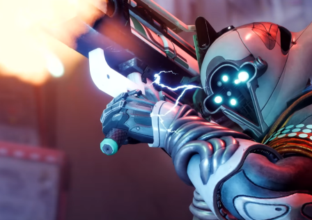 Destiny-2_-The-Edge-of-Fate-_-Official-Gameplay-Reveal-1-10-screenshot-1.png