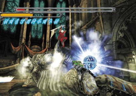 Devil-May-Cry.jpg
