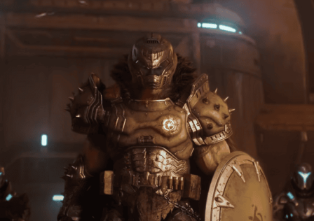Doom-The-Dark-Ages.png