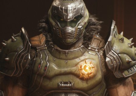 Doom-The-Dark-Ages-Slayer-prison.jpg
