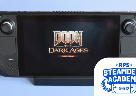 Doom-The-Dark-Ages-Steam-Deck-Academy.jpg