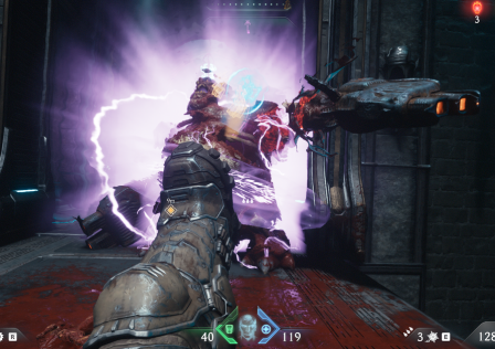 Doom-The-Dark-Ages-kick-execution.png