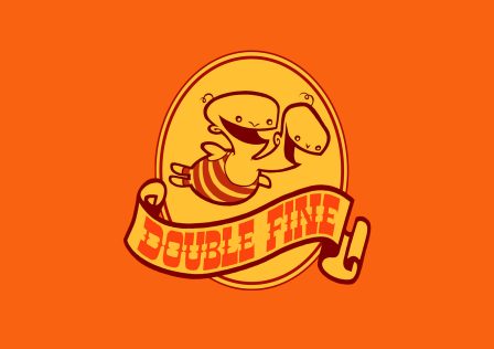 Double-Fine-logo-Microsoft-Gaming-Tim-Schafer.jpg