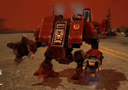 Dreadnaught_gameplay.png