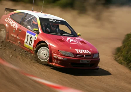 EA-Sports-WRC-Codemasters.webp.webp