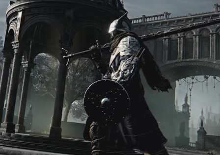 ELDEN-RING-NIGHTREIGN-_-Bring-Me-to-Life-Trailer-0-10-screenshot-1.png