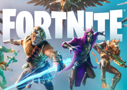 Epic-Games-Fortnite-e1746054880582.webp.png