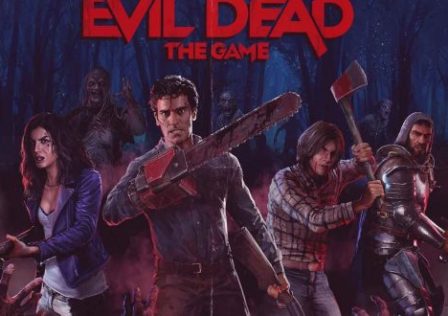 Evil-Dead-732×330.jpg