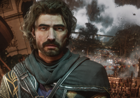 Expedition-33_Cast-Reveal_Screenshot-04.png