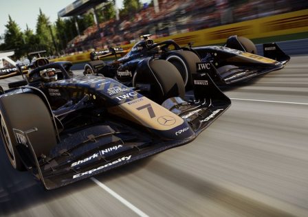 F1-25-movie.jpg