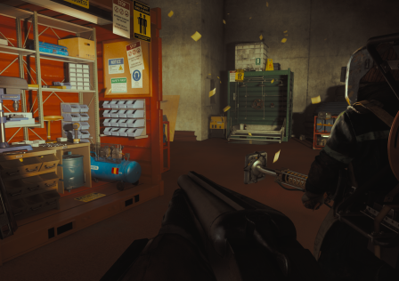FBC_Firebreak_March_1SS_09.png