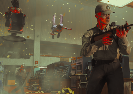 FBC_Firebreak_March_3SS_03.png