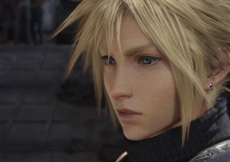 FINAL-FANTASY-VII-REBIRTH-PC-Launch-Trailer-1-8-screenshot.png