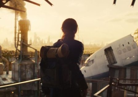 Fallout-TBV-732×330.jpg